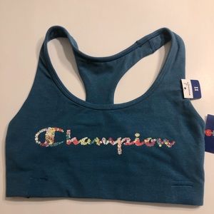 Champion authentic athletic wear